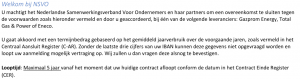 Schermafbeelding_2018-05-04_om_15_35_46.thumb.png.e311e092830840ca4e27b7dc93b0e9f1.png