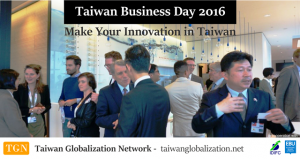 TBD16_banner_640_x_480.thumb.png.77f4b4cdb838a926da84202358cd5ba5.png