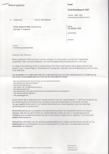 VAR-uitleg-Bdienst.thumb.JPG.c575d596e990ab0f5f07fadb3cc2a7a1.JPG