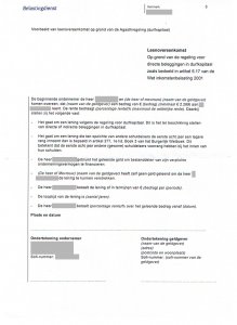 Voorbeeld_Tante_Agaath_overeenkomst_belastingdienst.thumb.jpg.ee2adecf428d6ee858a88e7cd8de2f2a.jpg