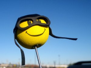 antenna13.thumb.jpg.12588811fa8035495d8debc9fab28554.jpg
