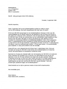 brief_naar_bdienst_omtrent_VAR.thumb.png.9fd69ce55100a0ab2d9734b3c834e70f.png