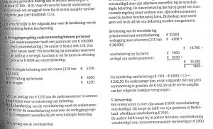 btwboek12.thumb.jpg.74adbc4c703deb91b2787174a9c997ea.jpg