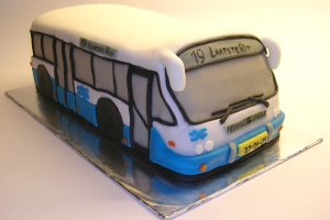 bus_gvb.thumb.JPG.dc667640ed1dc4f5a788f323f291eb83.JPG