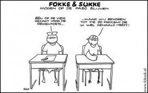 foksuk_1.thumb.jpg.5f0c359bf3715a9d0c7e4c5bad7bf108.jpg