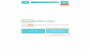 knipsel.thumb.jpg.6a12740d13d0f7385eb074801cb36013.jpg