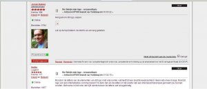 kruisje.thumb.JPG.e505bd00122c4e80c93d1135b25ab0f6.JPG