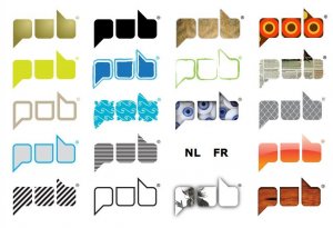 pubLang2010.thumb.jpg.0a7861b1d6e1dd1a8182ba476193c77d.jpg