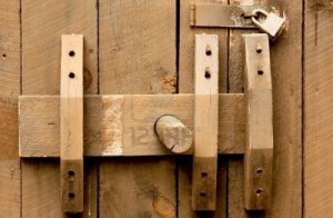 catholic-sliding-door-lock[1].jpg