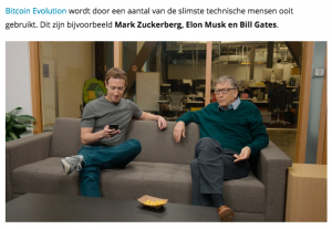 In the meantime at Facebooks.png