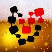 275710577_HLLogobierglas.jpg.3eaa0ad53bdc662fe170a27300f22ad4.jpg