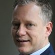 Olaf van Dijk