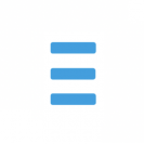 Olivier_OneMedia