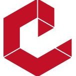 cargoplanner