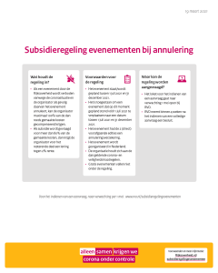 Subsidieregeling-evenementen-bij-annulering.thumb.png.71054ca8b1a8e8856a6257a54ed87dab.png