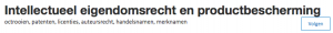 Handelsnamen.png