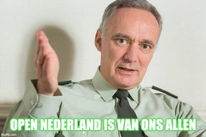 StichtingOpenNederland.jpg