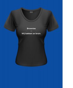 Cosara_Quotes_209_V-T-shirt.jpg