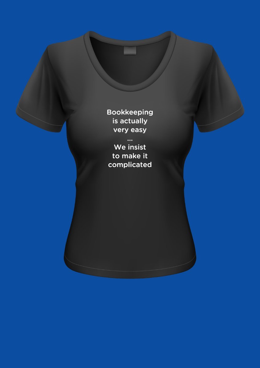 Factuurnummering per opdrachtgever?