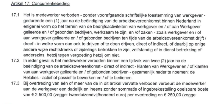 Later aandeelhouder worden in BV waarbij op voorhand al mee geïnvesteerd is