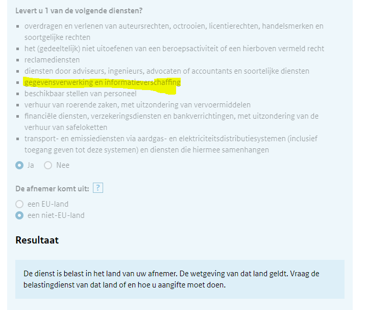 Inkomsten uit anonieme Crypto Bron