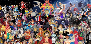 Anime Wallpaper.png