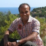 khandakar