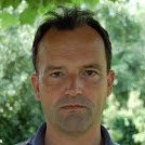 Ward van der Put