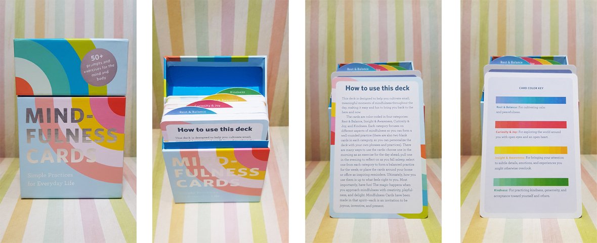 Product uit UK namaken/vertalen en op NL markt verkopen: mag dat?