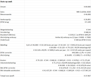 image.thumb.png.8cd5c05220381dd118fde7d1e5c62d19.png