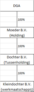 afbeelding.png