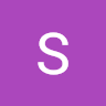 smingrone