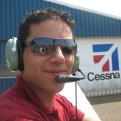Hicham23
