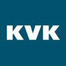 Kamer van Koophandel KVK