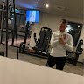Joost98