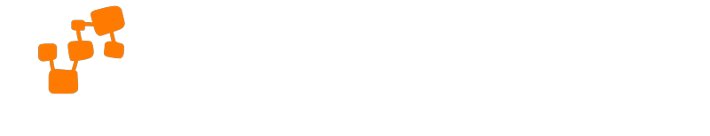 Higherlevel