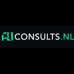 Aiconsults